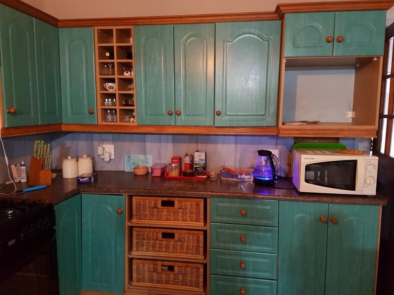 5 Bedroom Property for Sale in Albertinia Western Cape